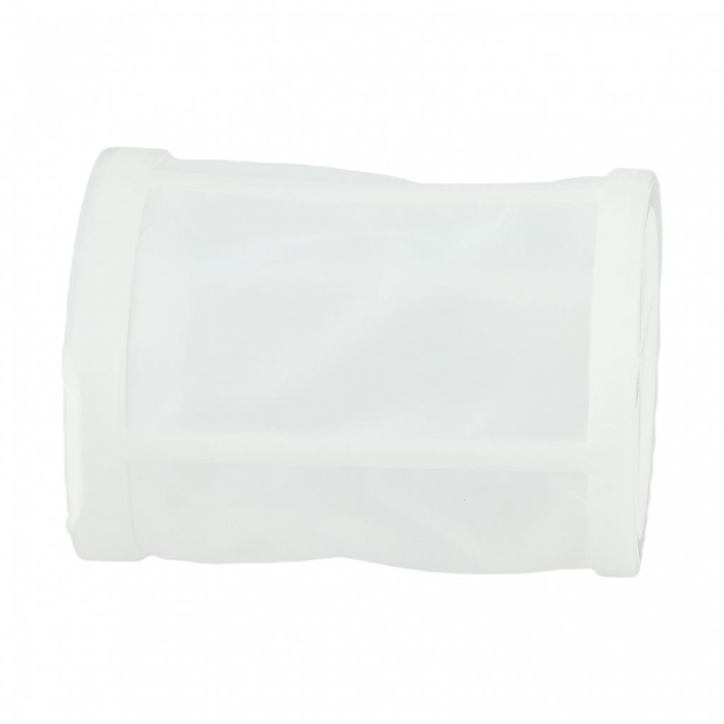 451208-3 Filter CL100/106/180 DCL180 XLC02ZB High Dust Absorption New