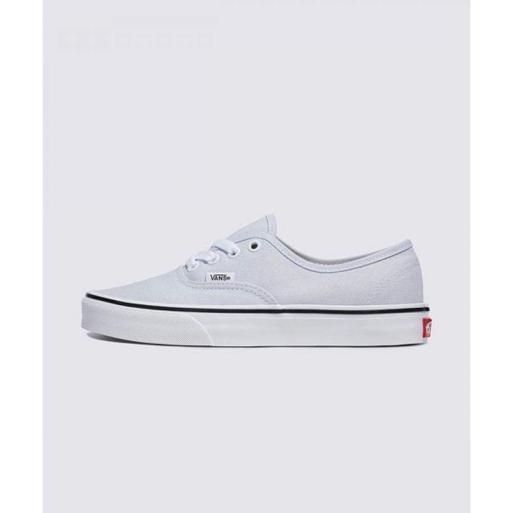 

Vans Vans Authentic Halogen Blue Vn0a2z3zcha1 215