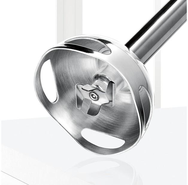 Immersion Blender Bosch MS6CB61V1 ErgoMixx