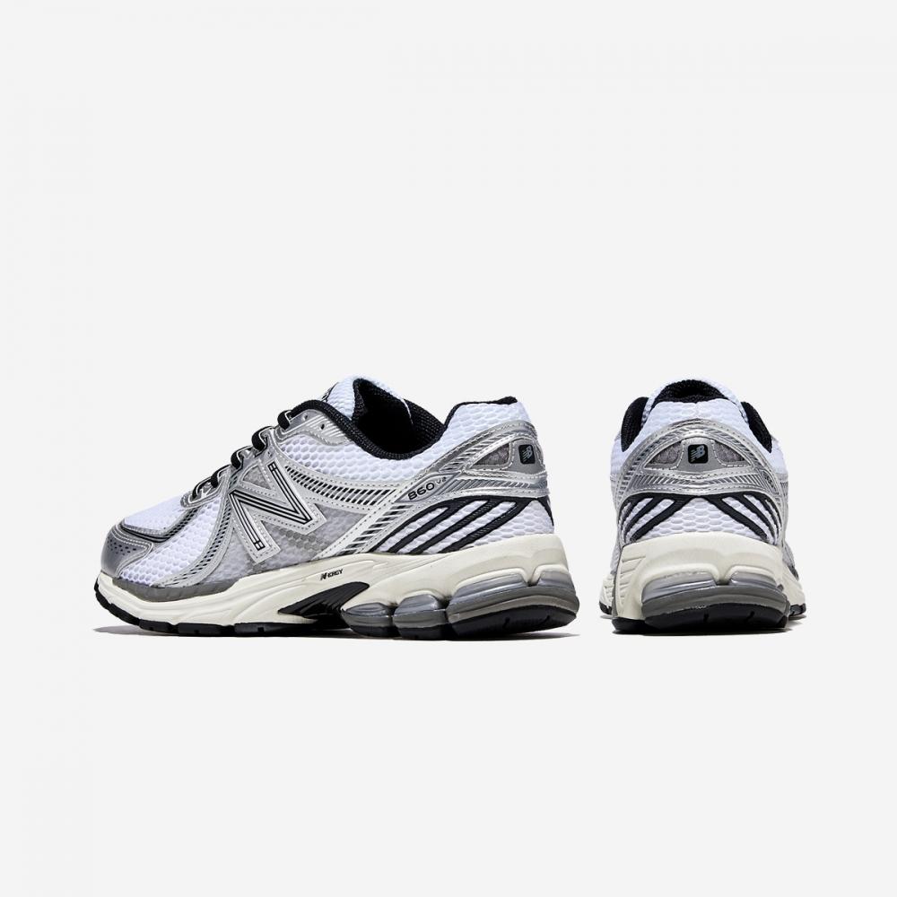 New Balance Ml860gb2 Ml860gb2