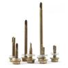 SHIP Network Cable Fastener Kit