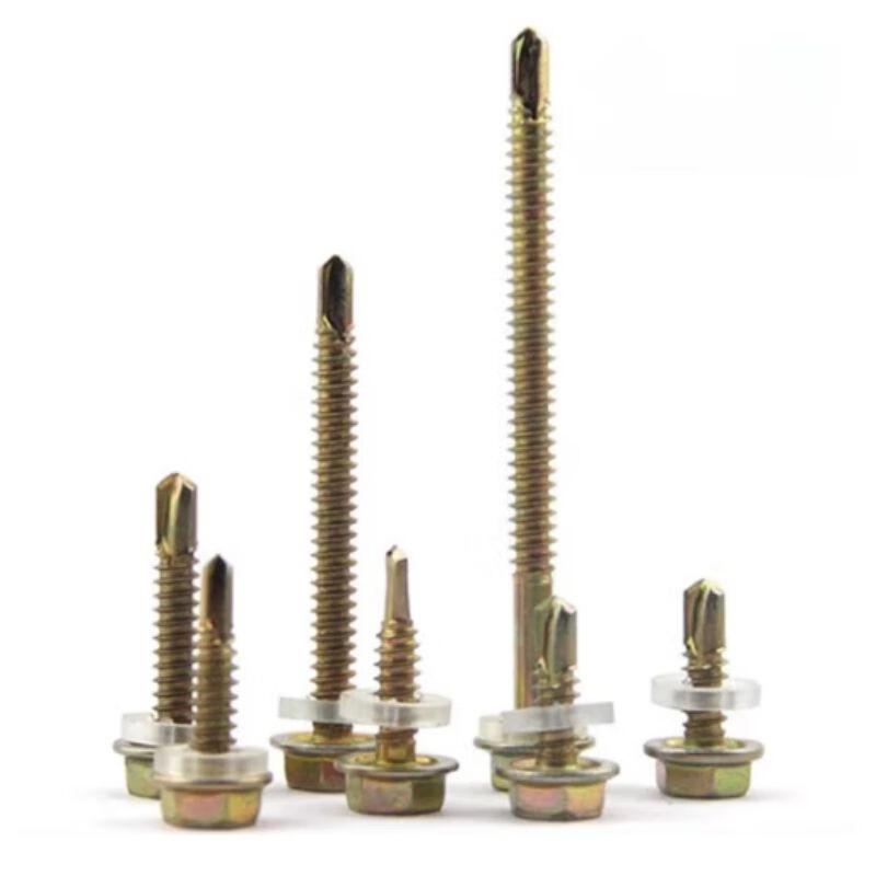 SHIP Network Cable Fastener Kit
