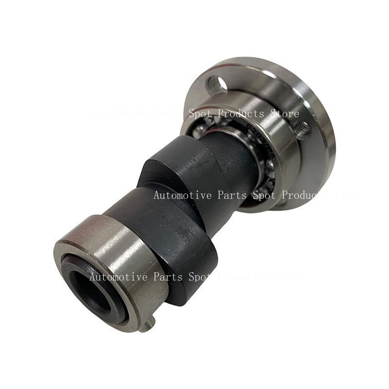 Camshaft & Rocker Arm for KURAZAI WY125-C CB125 MCR125 Motorcycle Engine Parts