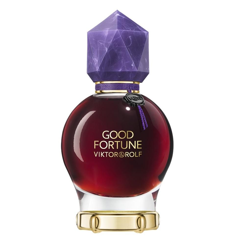 Viktor & Rolf Good Fortune Elixir Intense Eau De Parfum, 50ml