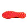 Puma Future 7 Pro Anti-Kick Comfort Mg Soccer Shoes Men Soccer Shoes Red 107709-03