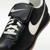Nike Cortez SE Tiempo Pack Black