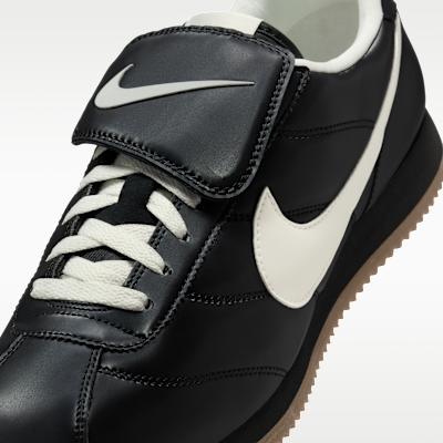 Nike Cortez SE Tiempo Pack Black
