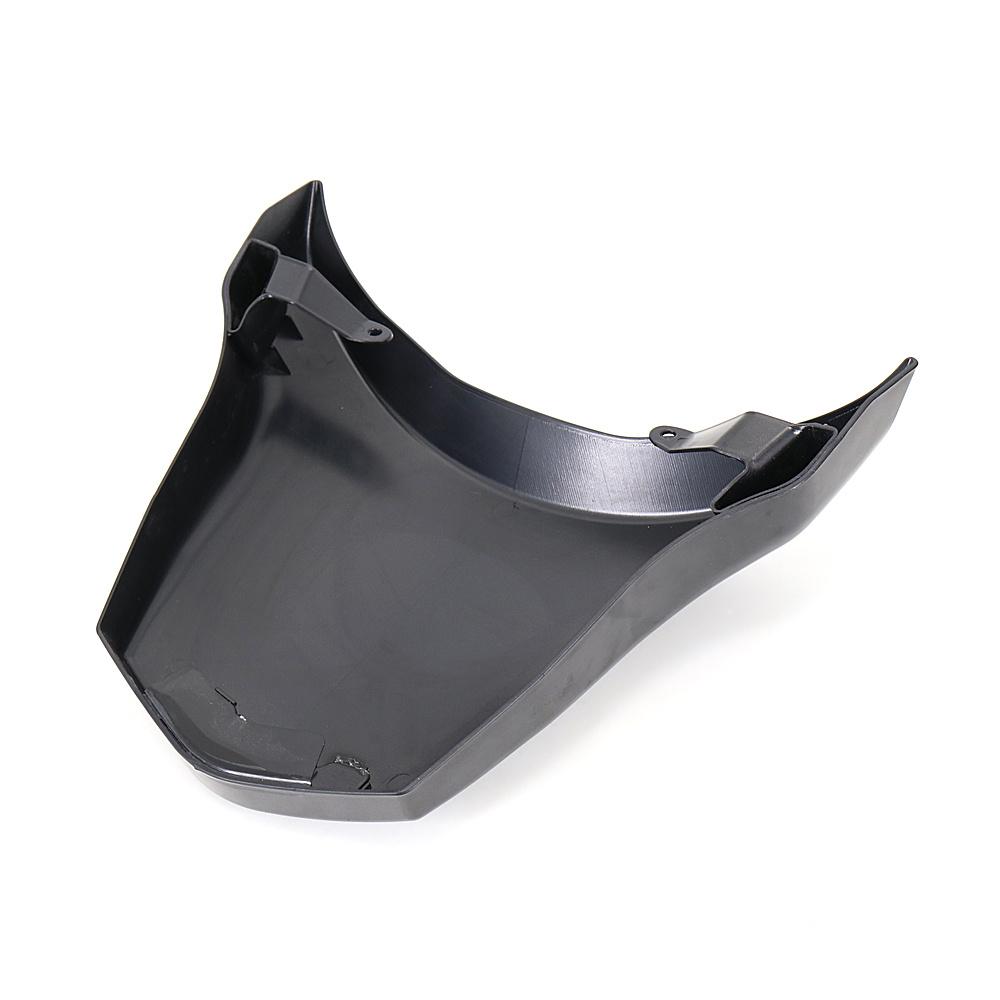Motorcycle Rear Passenger Seat Cover Fairing for Yamaha MT-09 2021-2023