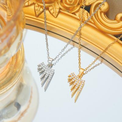 Collares y colgantes – Collar colgante