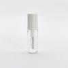 1.5ML Lash Styling Sealant Waterproof Lash Glue Extensions New Eyelash Raincoat Mascara  Cosmetics