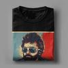 Adam The Woo 100 Cotton TShirt For Men Summer Y2K Fun T Shirts O Neck Trending Tee Shirt Oversize Hot Sale Clothing