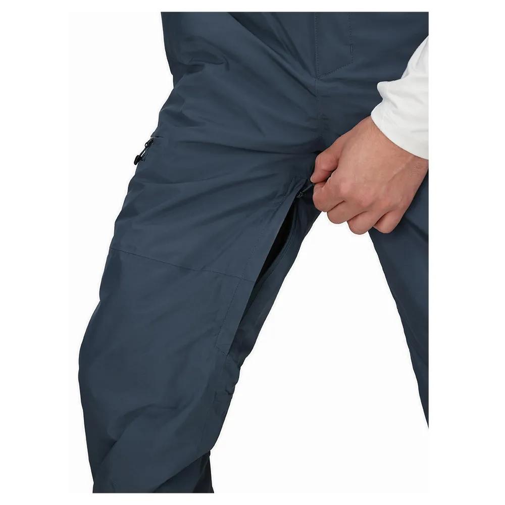 Marmot Брюки Lightray Goretex