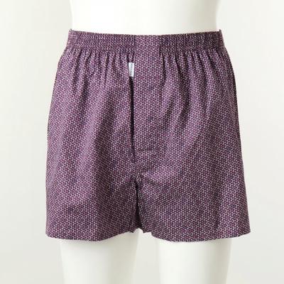 Unterhosen – Boxershorts