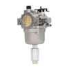 Karburátor sekačky na trávu 792060 kovový motorový karburátor se zapalovací svíčkou pro motor 17,5 hp