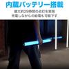 NANLITE PavoTube II 30X Set of 2 Tube Photography Light Stick Light RGB Light LED Light Tube Light 36000 Color Dimming App Compatible Object