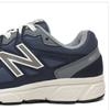 [New Balance Shoes] New Balance 480 V5 Navy W480ke5