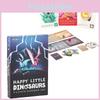 Here To Slay Engaging Card Game For Families Featuring Vibrant Artwork And Exciting Gameplay