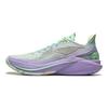 Li Ning Sonic 12 V2