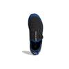 Terrex Agravic White Mountaineering X Terrex Agravic Adidas Boa 'Black Royal' EE3913