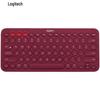 Logitech K380 Bluetooth Wireless Keyboard