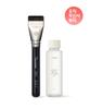 FB11 Spatula Brush & 60ml Makeup Brush Cleanser Set (1431467)