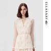 Abbigliamento e accessori donna – Giacche