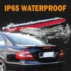 LED THIRD BRAKE LIGHT 3rd Stop Lamp for Mercedes Benz CLK W209 02-09 #2098201056