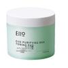 Eiio Salicylic Acid Cotton Pads for Acne & Blackheads - Deep Cleansing & Pore Refining