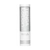 Tenga - Intimate Balm Gentle 170 Ml