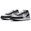 Nike Waffle One SE Grey Fog Men Sneakers Light-Smoke-Grey Photon-Dust Particle-Grey DD8014-004