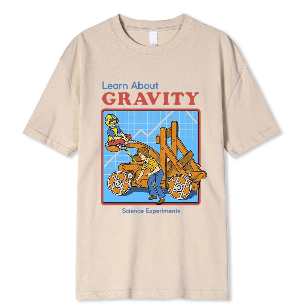 Horror Comic Series Sick Of Yourshit Health Wellbeing Men Clothes Fashion Summer Cotton T-Shirts Sweat T Shirts Street Loose Top