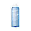 TONYMOLY Wonder Hyaluronic Acid Moisture Toner 500ml