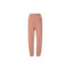 Air Jordan Essential Fleece Washed Trousers 'Orange' Men's FB7299-810