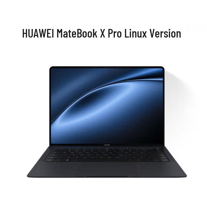 

Huawei MateBook X Pro 2025 Laptop (CN version)