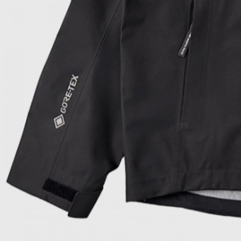 [North Face] North Face Slope Pro 3l Gtx Jacket Nj2gr01