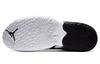 Air Jordan Westbrook One Take 'Black Toe' CJ0780-101
