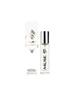 Muse Eau De Parfum for Women Fragrance 15ml.