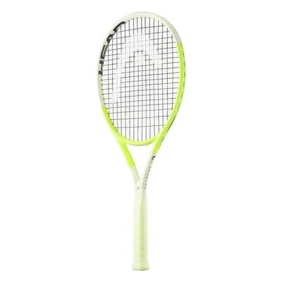 Tenis – Rachete pentru tenis