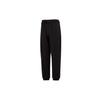 CNY Knitted Sweatpants Men's 539591-01