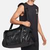 Nike Hike Duffel Bag 50L (Unisex) Travel Bags DJ9680 010