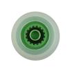 3pc Water Saving Tablet Anti-clogging Limiter Sets