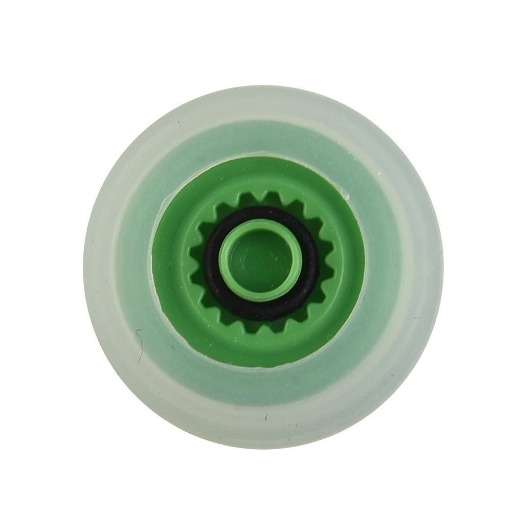 3pc Water Saving Tablet Anti-clogging Limiter Sets