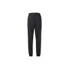 Jordan Jumpman Regular Fit Spodnie dresowe męskie czarne AV1841-010