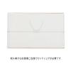 Kameyama Gifts Wayu Aya Iroha 10 Types