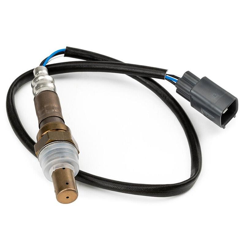 High quality New For 89467-4 Air Fuel Ratio Oxygen Sensor For Toyota Highlander RAV4 Lexus GS300 2.0L 2.4L 2001-2003