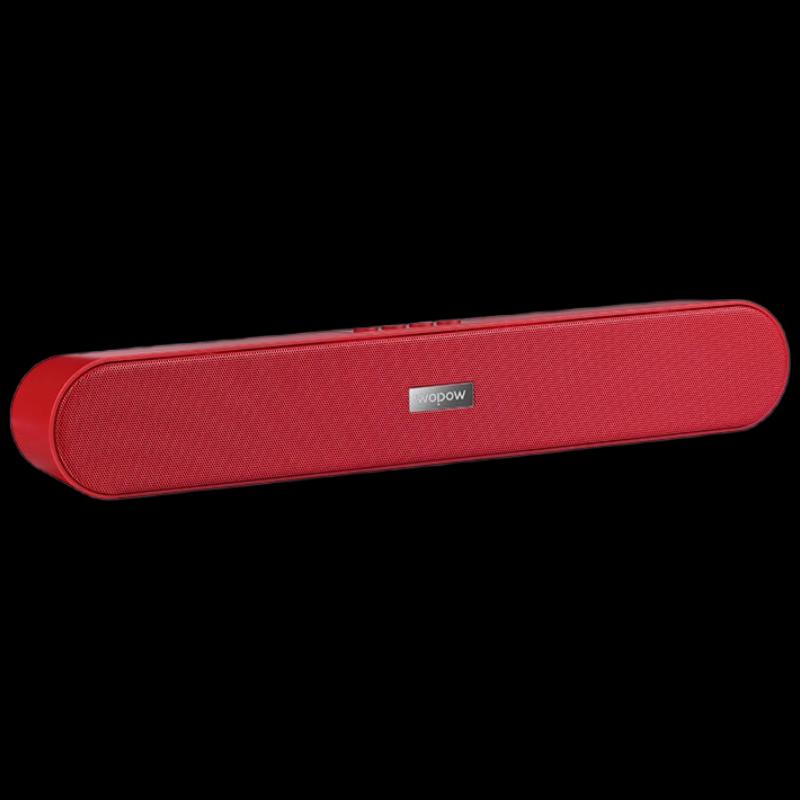 WOPOW AP06 Wireless Bluetooth Speaker