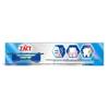 Lion Stain Removal Toothpaste
