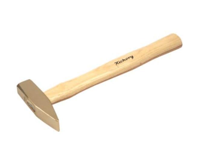 Open End Hammer 1000g 1001000S A-MAG Explosion-proof