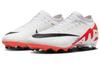 Nike Zoom Vapor 15 Pro AG Pro 'Bright Crimson White' DJ5604-600