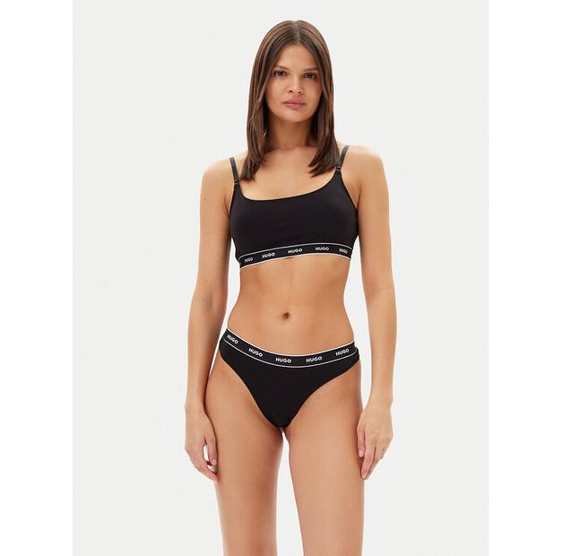 Комплект бюстгальтеров топов HUGO 50495872